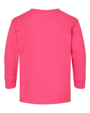 COLOR_NAME=Hot Pink | COLOR_HEX=#e7527f | IMAGE_TYPE=back | SKU=3302