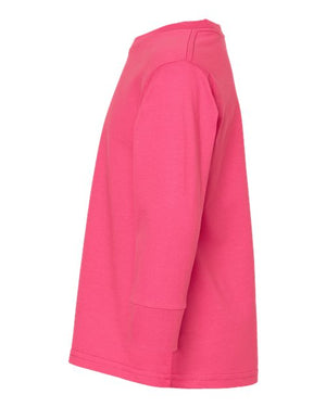 COLOR_NAME=Hot Pink | COLOR_HEX=#e7527f | IMAGE_TYPE=side | SKU=3302
