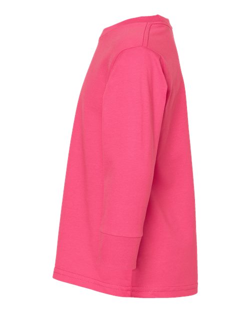 COLOR_NAME=Hot Pink | COLOR_HEX=#e7527f | IMAGE_TYPE=side | SKU=3302