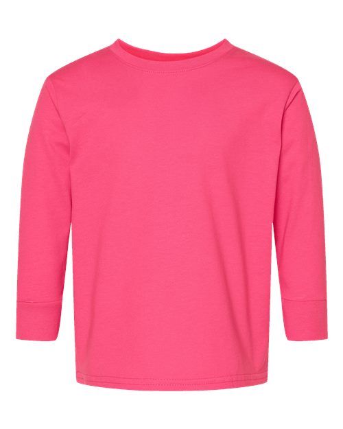 COLOR_NAME=Hot Pink | COLOR_HEX=#e7527f | IMAGE_TYPE=front | SKU=3302