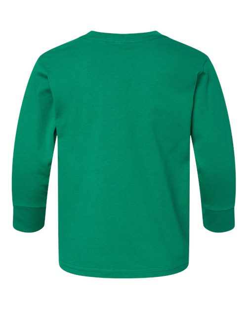 COLOR_NAME=Kelly | COLOR_HEX=#00512c | IMAGE_TYPE=back | SKU=3302