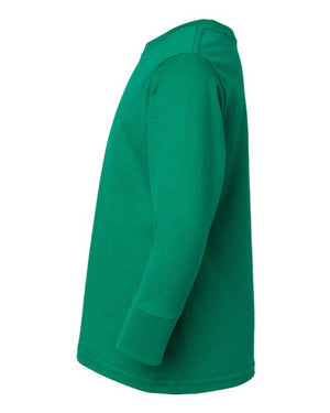 COLOR_NAME=Kelly | COLOR_HEX=#00512c | IMAGE_TYPE=side | SKU=3302