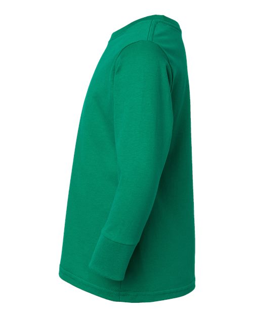 COLOR_NAME=Kelly | COLOR_HEX=#00512c | IMAGE_TYPE=side | SKU=3302