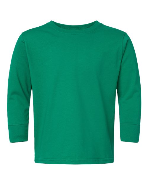 COLOR_NAME=Kelly | COLOR_HEX=#00512c | IMAGE_TYPE=front | SKU=3302