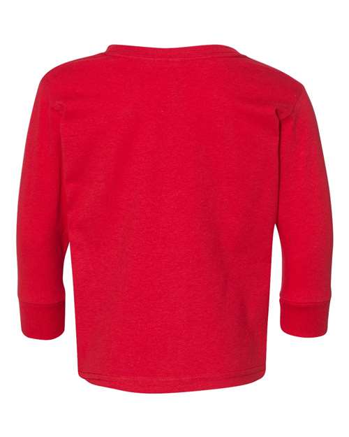 COLOR_NAME=Red | COLOR_HEX=#9b0f15 | IMAGE_TYPE=back | SKU=3302