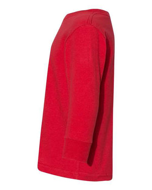 COLOR_NAME=Red | COLOR_HEX=#9b0f15 | IMAGE_TYPE=side | SKU=3302