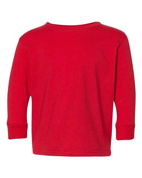 COLOR_NAME=Red | COLOR_HEX=#9b0f15 | IMAGE_TYPE=front | SKU=3302