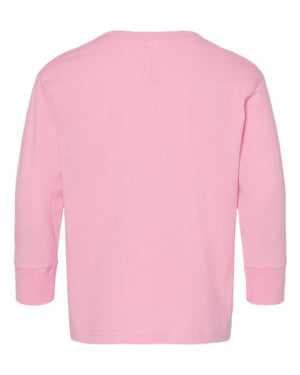 COLOR_NAME=Pink | COLOR_HEX=#f59aae | IMAGE_TYPE=back | SKU=3302