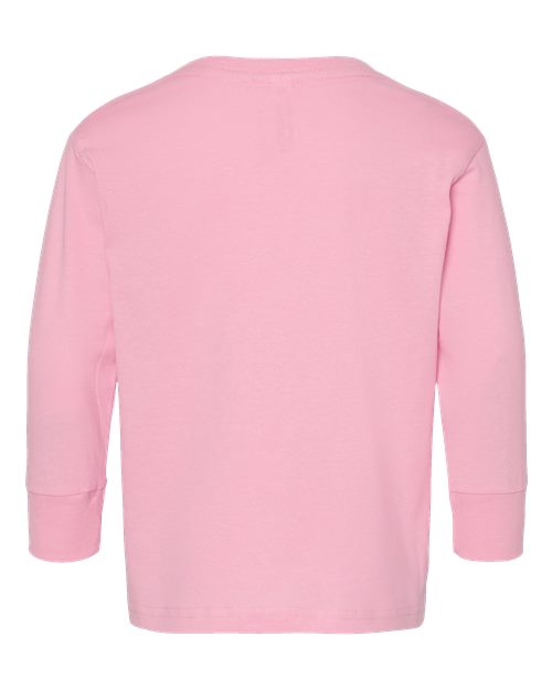 COLOR_NAME=Pink | COLOR_HEX=#f59aae | IMAGE_TYPE=back | SKU=3302