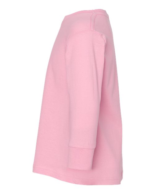 COLOR_NAME=Pink | COLOR_HEX=#f59aae | IMAGE_TYPE=side | SKU=3302