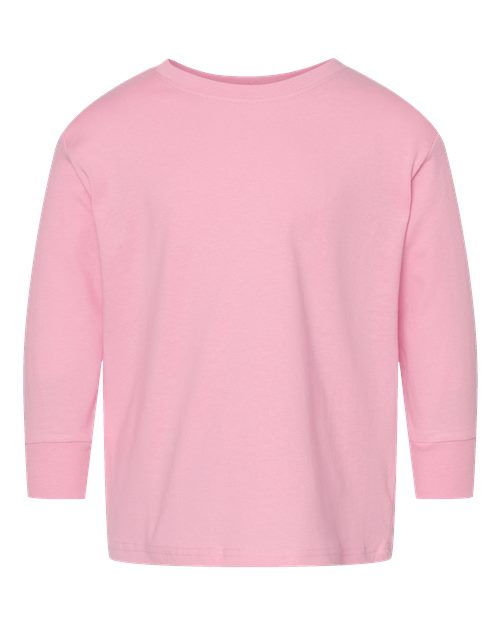 COLOR_NAME=Pink | COLOR_HEX=#f59aae | IMAGE_TYPE=front | SKU=3302