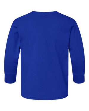 COLOR_NAME=Royal | COLOR_HEX=#242757 | IMAGE_TYPE=back | SKU=3302