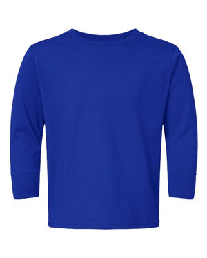 COLOR_NAME=Royal | COLOR_HEX=#242757 | IMAGE_TYPE=front | SKU=3302