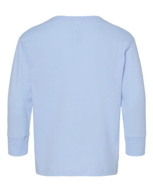 COLOR_NAME=Light Blue | COLOR_HEX=#7fa8c4 | IMAGE_TYPE=back | SKU=3302