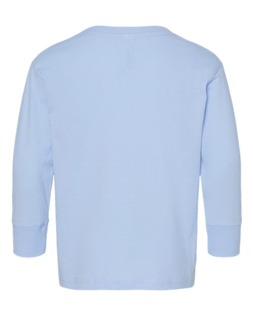 COLOR_NAME=Light Blue | COLOR_HEX=#7fa8c4 | IMAGE_TYPE=back | SKU=3302