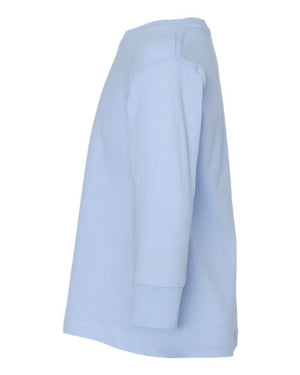 COLOR_NAME=Light Blue | COLOR_HEX=#7fa8c4 | IMAGE_TYPE=side | SKU=3302