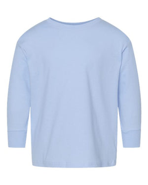 COLOR_NAME=Light Blue | COLOR_HEX=#7fa8c4 | IMAGE_TYPE=front | SKU=3302