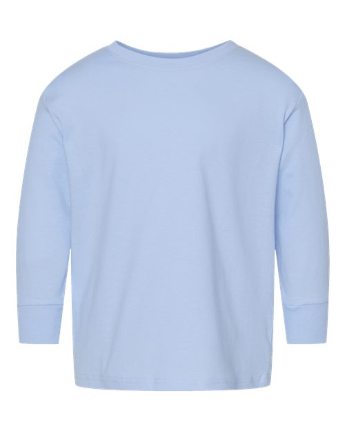 COLOR_NAME=Light Blue | COLOR_HEX=#7fa8c4 | IMAGE_TYPE=front | SKU=3302
