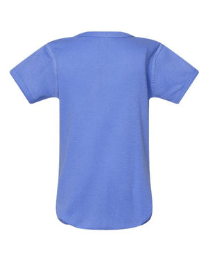 COLOR_NAME=Carolina Blue | COLOR_HEX=#8595c3 | IMAGE_TYPE=back | SKU=4400