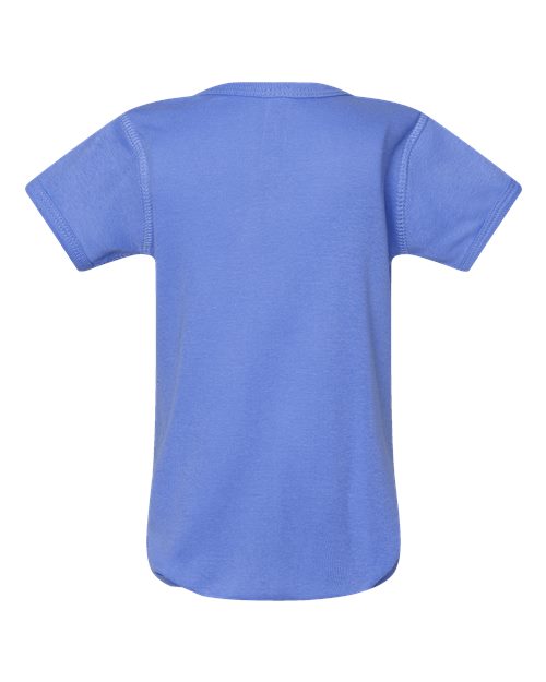 COLOR_NAME=Carolina Blue | COLOR_HEX=#8595c3 | IMAGE_TYPE=back | SKU=4400
