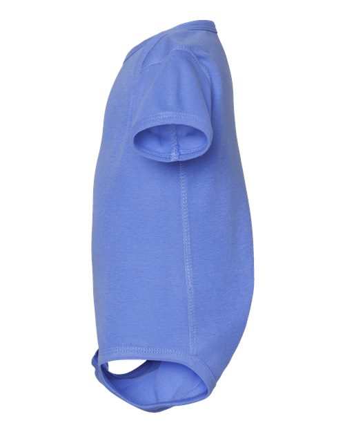 COLOR_NAME=Carolina Blue | COLOR_HEX=#8595c3 | IMAGE_TYPE=side | SKU=4400