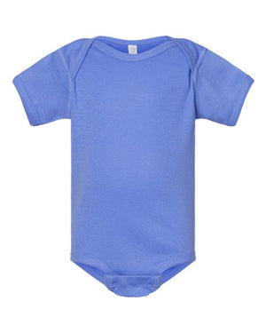 COLOR_NAME=Carolina Blue | COLOR_HEX=#8595c3 | IMAGE_TYPE=front | SKU=4400