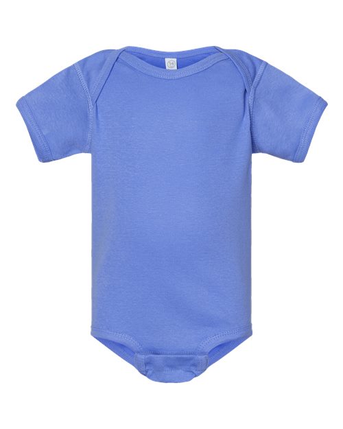COLOR_NAME=Carolina Blue | COLOR_HEX=#8595c3 | IMAGE_TYPE=front | SKU=4400