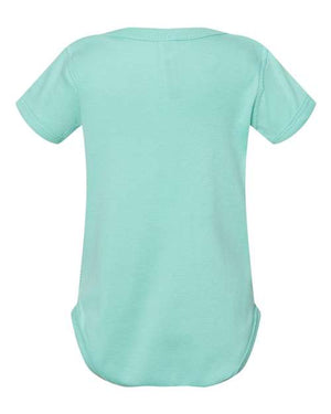 COLOR_NAME=Chill | COLOR_HEX=#9ecdbe | IMAGE_TYPE=back | SKU=4400