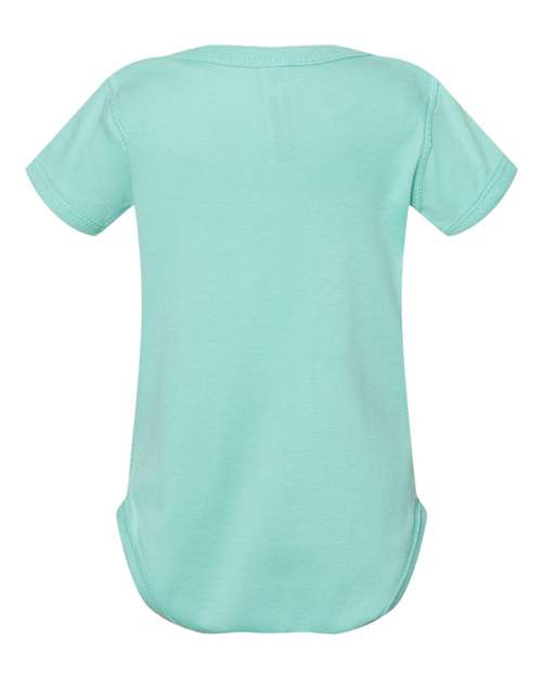 COLOR_NAME=Chill | COLOR_HEX=#9ecdbe | IMAGE_TYPE=back | SKU=4400