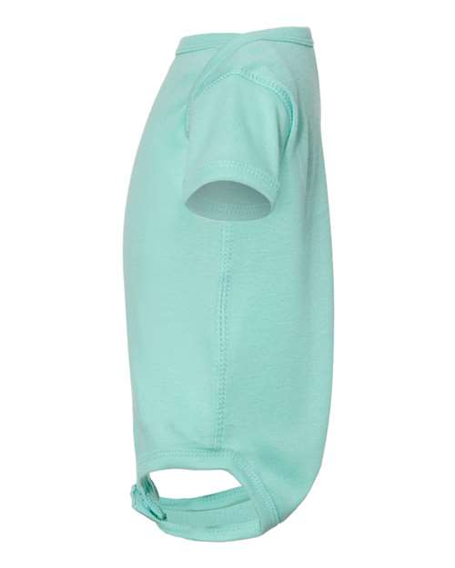 COLOR_NAME=Chill | COLOR_HEX=#9ecdbe | IMAGE_TYPE=side | SKU=4400