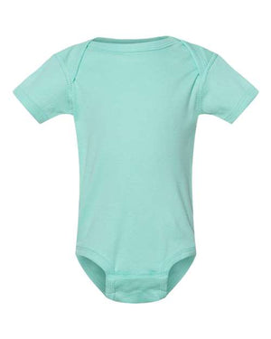COLOR_NAME=Chill | COLOR_HEX=#9ecdbe | IMAGE_TYPE=front | SKU=4400