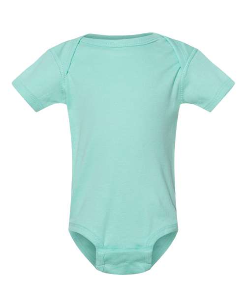 COLOR_NAME=Chill | COLOR_HEX=#9ecdbe | IMAGE_TYPE=front | SKU=4400