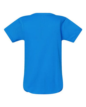 COLOR_NAME=Cobalt | COLOR_HEX=#005d93 | IMAGE_TYPE=back | SKU=4400