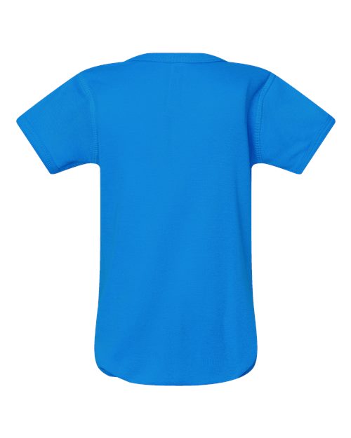 COLOR_NAME=Cobalt | COLOR_HEX=#005d93 | IMAGE_TYPE=back | SKU=4400