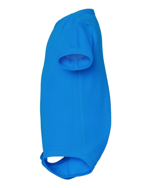 COLOR_NAME=Cobalt | COLOR_HEX=#005d93 | IMAGE_TYPE=side | SKU=4400