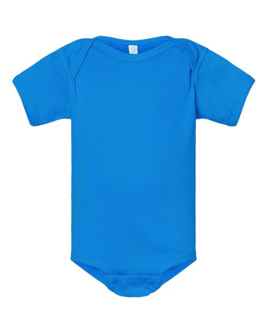 COLOR_NAME=Cobalt | COLOR_HEX=#005d93 | IMAGE_TYPE=front | SKU=4400