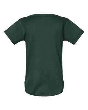 COLOR_NAME=Forest | COLOR_HEX=#002117 | IMAGE_TYPE=back | SKU=4400
