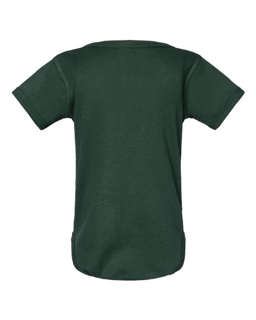 COLOR_NAME=Forest | COLOR_HEX=#002117 | IMAGE_TYPE=back | SKU=4400