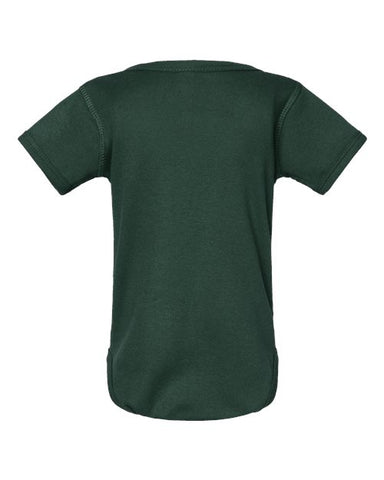 COLOR_NAME=Forest | COLOR_HEX=#002117 | IMAGE_TYPE=back | SKU=4400