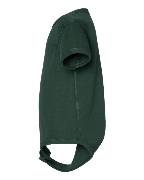 COLOR_NAME=Forest | COLOR_HEX=#002117 | IMAGE_TYPE=side | SKU=4400