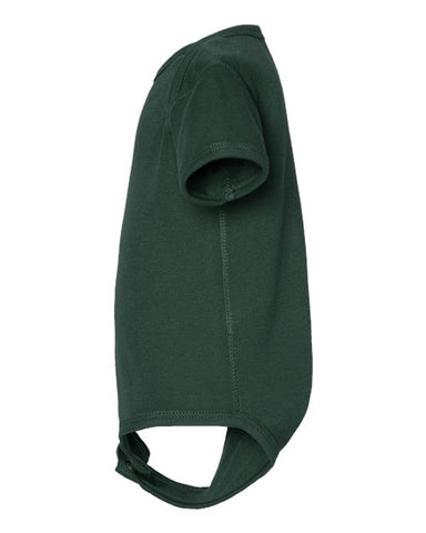 COLOR_NAME=Forest | COLOR_HEX=#002117 | IMAGE_TYPE=side | SKU=4400