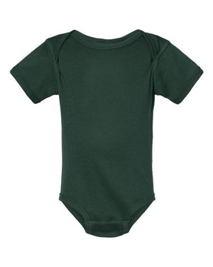 COLOR_NAME=Forest | COLOR_HEX=#002117 | IMAGE_TYPE=front | SKU=4400