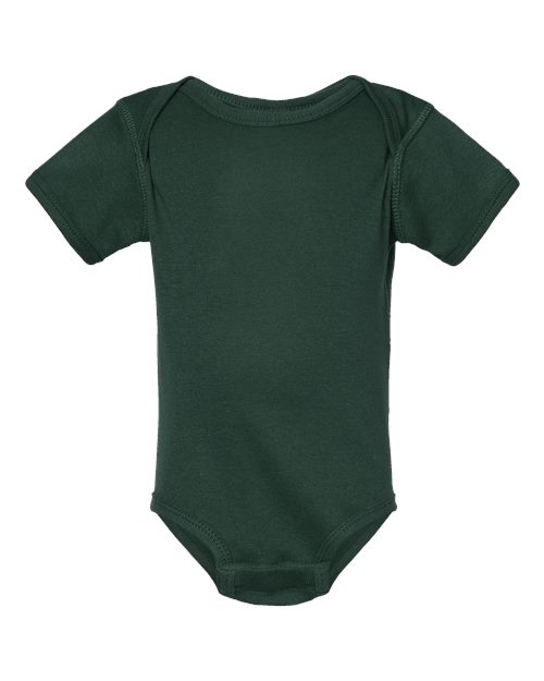 COLOR_NAME=Forest | COLOR_HEX=#002117 | IMAGE_TYPE=front | SKU=4400