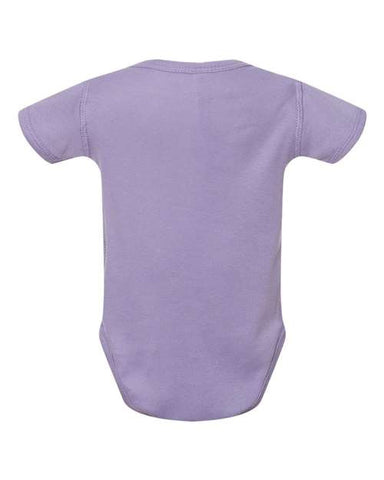 COLOR_NAME=Lavender | COLOR_HEX=#9b73a0 | IMAGE_TYPE=back | SKU=4400