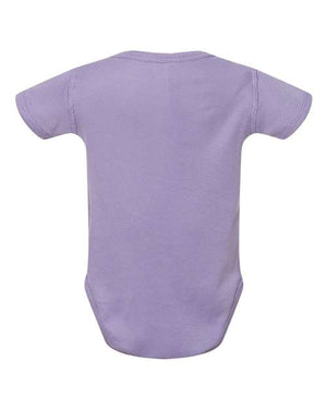 COLOR_NAME=Lavender | COLOR_HEX=#9b73a0 | IMAGE_TYPE=back | SKU=4400