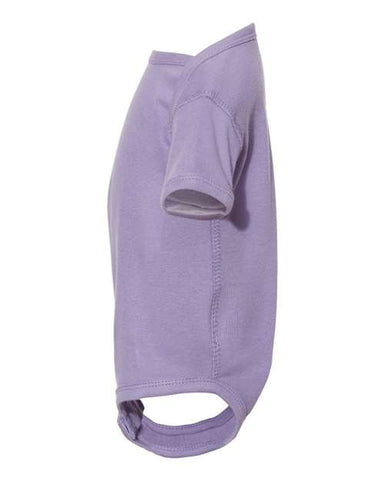 COLOR_NAME=Lavender | COLOR_HEX=#9b73a0 | IMAGE_TYPE=side | SKU=4400