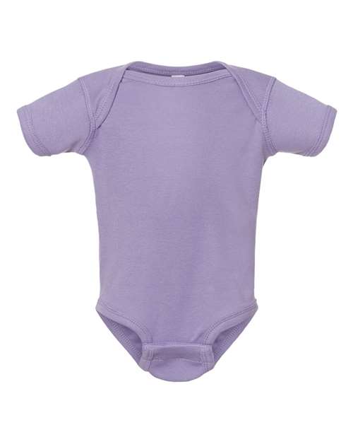 COLOR_NAME=Lavender | COLOR_HEX=#9b73a0 | IMAGE_TYPE=front | SKU=4400