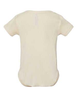 COLOR_NAME=Natural | COLOR_HEX=#ffecd6 | IMAGE_TYPE=back | SKU=4400