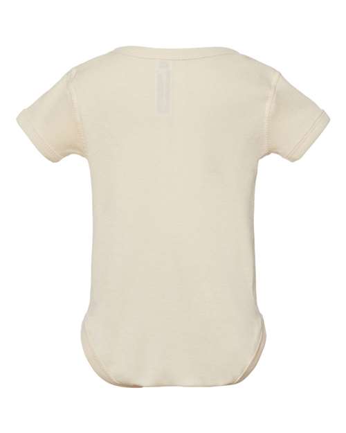 COLOR_NAME=Natural | COLOR_HEX=#ffecd6 | IMAGE_TYPE=back | SKU=4400