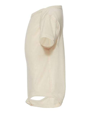 COLOR_NAME=Natural | COLOR_HEX=#ffecd6 | IMAGE_TYPE=side | SKU=4400